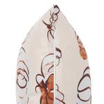 Декоративная подушка Beliani, бежевый - фото 4