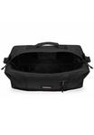 Дорожная сумка Duffl'R M 53 см EASTPAK, черный - фото 3