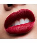 Жидкая помада MAC Retro Matte, Dance With Me, 5 ml - фото 4