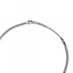 Люи Витон Психоделическое ожерелье LOUIS VUITTON - фото 9