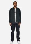 Куртка Weekend Offender WELCH, Black Forest/Dark Green - фото 2