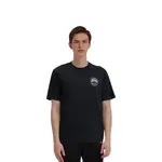 Футболка унисекс Dickies, белый - фото 4