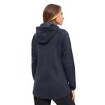 Толстовка Sea Ranch Bea Full Zip, синий - фото 2