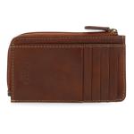 Picard Чехол 'Toscana' в цвете Cognac - фото 2