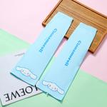 Защитные рукава от солнца из полиэстера unisex Sanrio - фото 4