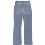 Женские джинсы GAP, Medium Washed - фото 4