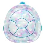 SQK - Маленький плюш (7,5 Squishmallows - фото 16