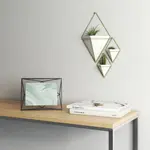 Рамка для фотографий Prisma Umbra, черный - фото 7