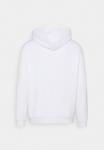 Худи YOURTURN, белый - фото 2