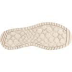 Ботинки LOWA Ella GTX, серый - фото 6