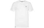 Футболка мужская Lafuma, солнечно-белый - фото