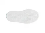 Слипоны Jefferson - детские Native, White - фото 6