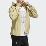 Футболка X Bode Adidas, Pant Scrimmage, Песчаная буря - фото 7