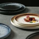 Тарелка KAWASIMAYA - фото 8