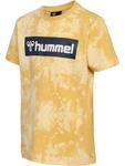 Футболка Hmljump Boys HUMMEL - фото 4