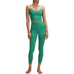 Топ Align Lululemon, белый/wht - фото 10