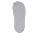 Мюли Rieker Sport, Grey - фото 7