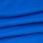 Свитшот женский Celine, синий / белый - фото 3