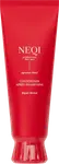 Кондиционер Repair Reveal 250мл NEQI - фото