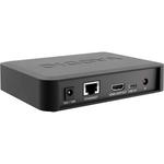 Vaddio AV Bridge Nano HDMI в USB и IP-конвертер - фото 2