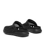 Сабо мужские Belle, серый - фото 9