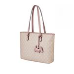 Hush Puppies Женская сумка через плечо, Хаки - фото 3