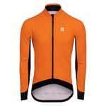 Куртка Kalas Passion Z3 Rainex, оранжевый - фото