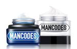 Мужской крем для тонирования MANCOES - фото 8