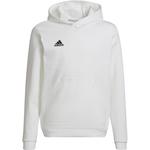 Толстовка с капюшоном Entrada 22 Sweat Adidas, мультиколор - фото