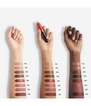 Помада Giorgio Armani Lip Power, Nr. 502 - desire, 3.1g - фото 4