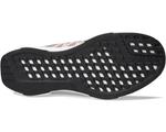 Кроссовки Reebok Work Fusion Flexweave Work EH Comp Toe, розовый - фото 3