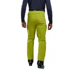 Брюки Montane Nordes, зеленый - фото 2