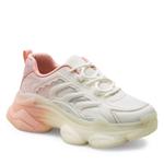 Кроссовки DeeZee SCARLET, розовый - фото