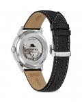Часы Frank Sinatra Summer Wind Bulova, 40 мм - фото 4