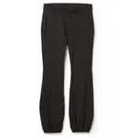 Прыгучие штаны FP Movement, Black - фото