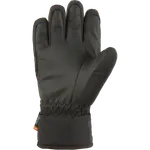 Перчатки Cairn STYL JC TEX Khaki Camo - фото 2