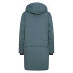 Куртка Euro-Star Eslavar - фото 4