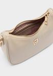 Сумка LIU JO Handbag, Neutral/Beige - фото 3