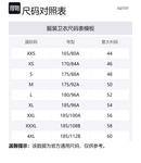 Свитер мужской серый Alexander McQueen - фото 6