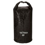 Сумка Tatonka, черный - фото 3