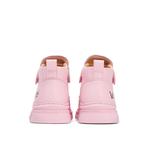 Ботильоны женские Lee, синий - фото 29