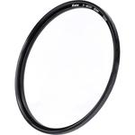 Фильтр Kase R-MCUV Multicoated UV Screw-In Filter (82mm) 1102080002 - фото