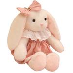 Плюшевая кукла Running Teddy высотой 50 см Pampered Journal - фото 6