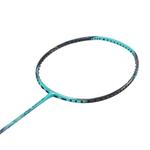 Shadow 700 ракетка для бадминтона LINING - фото 3