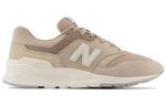 Кроссовки New Balance 997H Mindful Grey Angora - фото 2