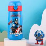 Термостакан Disney, синий - фото 3