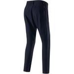 Повседневные брюки Unisex Mizuno, черный - фото 8