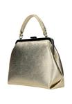 Сумка Wojas Handbag, Gold-Coloured - фото 4