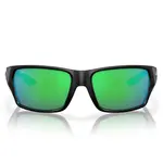 Солнцезащитные очки Costa Tailfin polarized, прозрачный - фото 2