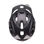 Шлем Urge Supatrail MTB, серебряный - фото 2